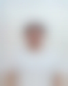 maid photo of LUN SIAL KIM, MM-MN581