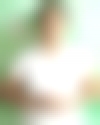 maid photo of MICAELLA PALAGA., VL - MICAELLA PALAGANAS
