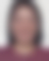 maid photo of Marisel Oberas ., EXODU-FIL-01082