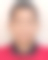 maid photo of Siti Nurhasanah, EXODU-INDO-01082