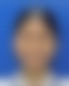 maid photo of Naw Phaw War, EXODU-MYA-01085