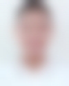 maid photo of Moe Thet Wai, MNMO25-0231(BOH-W)/EL