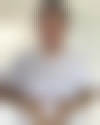 maid photo of PERLYN JOY LAGR., VL - PERLYN JOY LAGRADA