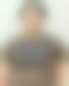 maid photo of PRECY ALEJO CAN., VL - PRECY ALEJO CANO