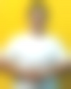 maid photo of RONNIE LEE GABI., VL - RONNIE LEE GABIANA EGAWA