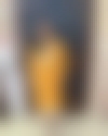 maid photo of Jaspreet  kaur, 3185