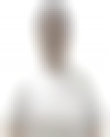 maid photo of ESPANUEVA ROWEN., RT-4514
