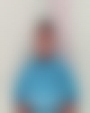 maid photo of IIS, CCH2025081916IN