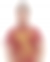 maid photo of ALFONSO VANESSA., RT-4515