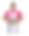 maid photo of NAILIS SAADAH, CCKK0157W