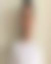 maid photo of Vanlalruatfeli, RT-4517