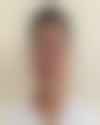 maid photo of FARRO RHODALYN ., FWF0002