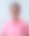 maid photo of SITI NURHALIMAH, DWSGP 006