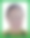 maid photo of Luisa Luisito, JD27-0398 (JUN)