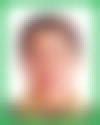 maid photo of Junna Antonio, JD29-1294 (ANN)