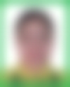 maid photo of Abegail Juan, JD32-1092 (JUN)