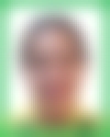 maid photo of Jeramy Bredonia, JD37-0287 (JUN)