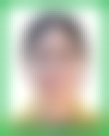 maid photo of Jocelyn Babay, JD31-1294 (JUN)