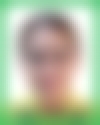 maid photo of 0Antoniete Aban, JD28-0897 (JUN)