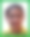 maid photo of Kathreen Joy Te., JD34-0291 (JUN)