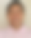 maid photo of PHWE PHWE OO, EMR 301