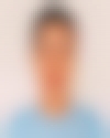 maid photo of Soe Thandar Aun., HR/Rita/STA