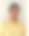 maid photo of MA NILAR AUNG, FAM-03