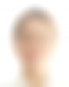 maid photo of Digamon Mary Ja., ESH0232