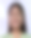 maid photo of Zi Nei Kil, ALQ-131