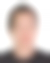 maid photo of Trinidad Daroya., ESH0229