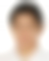 maid photo of Rea De Guzman, EAH0275