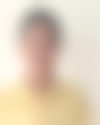 maid photo of MA KHIN THANDAR., FAM-03