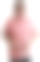 maid photo of JUMAROH, ATI564
