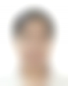 maid photo of May Zin Phyo, ESTZ007