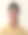 maid photo of MA THU ZAR KHAI., FAM-03