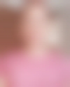 maid photo of Sutinah, KY 443