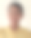 maid photo of NANT PHYO SANDA., FAM-03