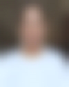 maid photo of Mary Grace De A., KY 445