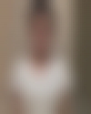 maid photo of Crisrey Joy Fig., T25