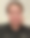 maid photo of Analiza Butac B., KY 447