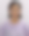 maid photo of Nur Halimah, KY 448