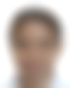 maid photo of Jyra Flores Pab., WHE-12554