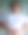 maid photo of VENGILYN B. CON., F-ET-0003