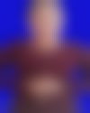 maid photo of Karsiti, 31