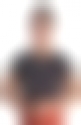 maid photo of WIWIN WIDIYASAR., AML224