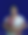 maid photo of Oktaviani Safir., 33