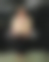 maid photo of MATANOY CYRINE ., LK65