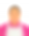 maid photo of ECHANES ROSE AN., 1AA- ECHANES ROSE ANN YABES