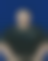 maid photo of YUNITA, 34