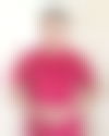 maid photo of KHIN SAN LWIN, MM-AMM2303